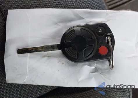 2015 Ford Transit-350 Xlt z USA, uszkodzony, nr VIN 1FBZX2CM0FKB10674